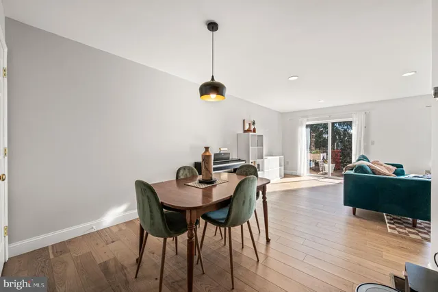 $450,000 | 1050 Square Drive, Unit 2, Phoenixville, PA 19460