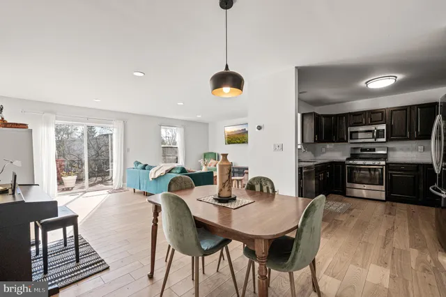 $450,000 | 1050 Square Drive, Unit 2, Phoenixville, PA 19460