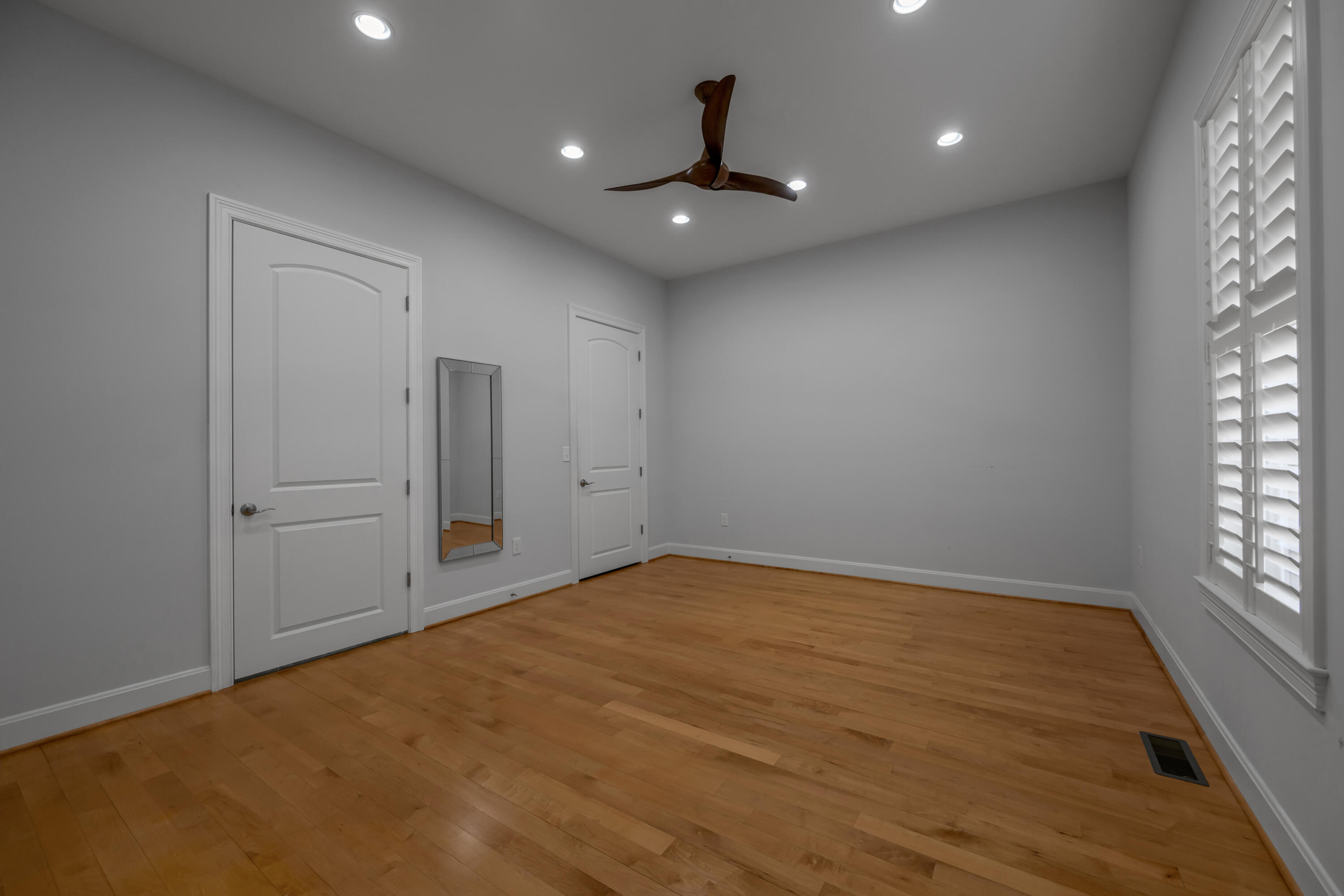 326 Foxtail Road Versailles, KY 40383 - Photo 29 of 66 TDB_4066
