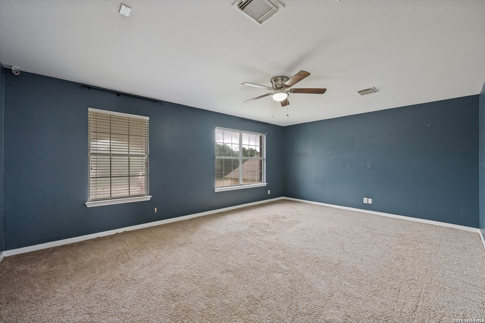 8411 Copperbluff Converse, TX 78109 - Photo 17 of 25