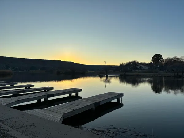 $700,000 | 109 South Lake Shore Drive, Ransom Canyon, TX 79366