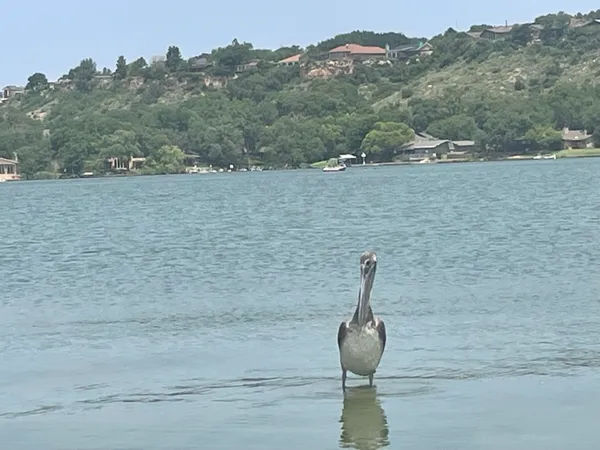 $700,000 | 109 South Lake Shore Drive, Ransom Canyon, TX 79366