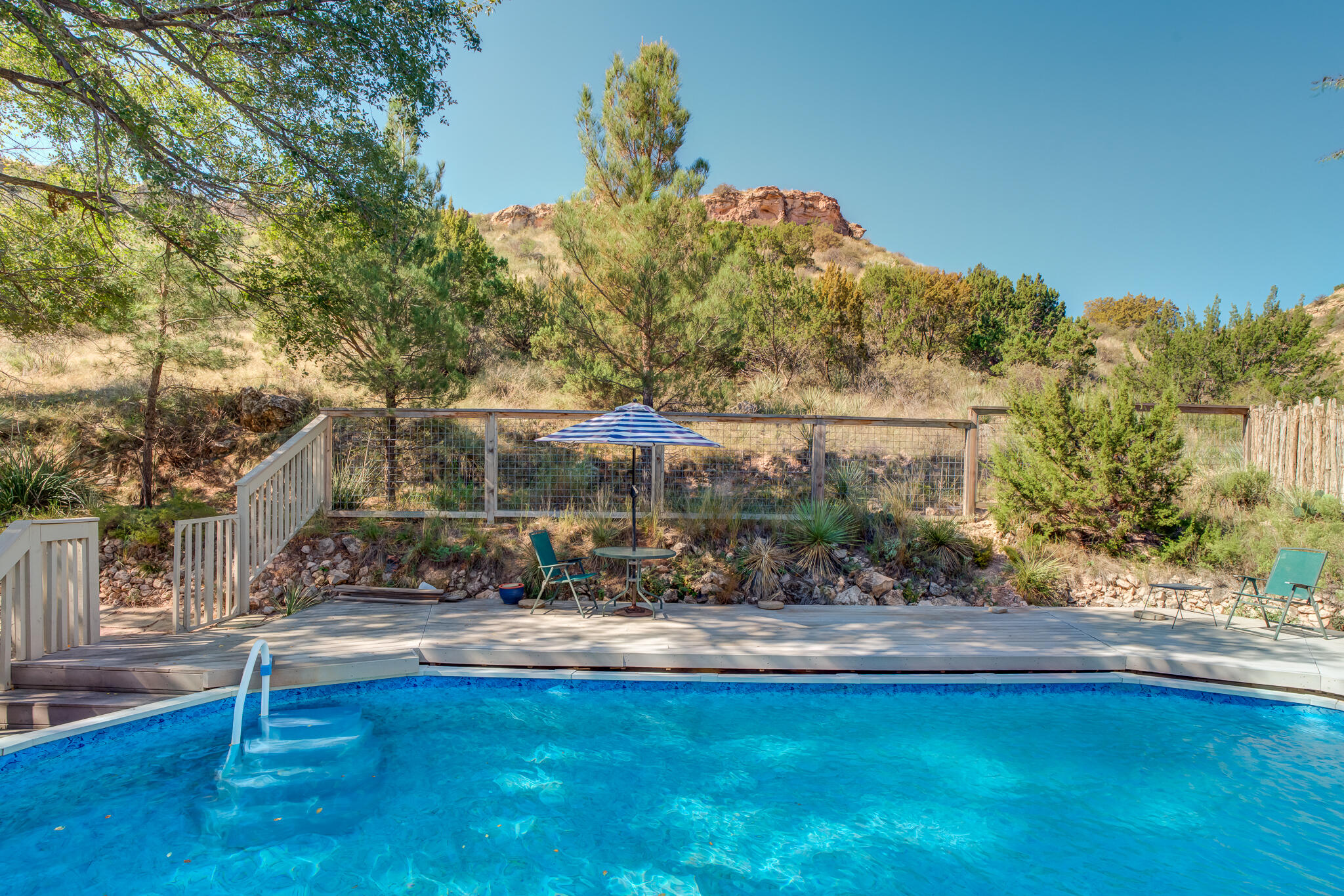 109 South Lake Shore Drive Ransom Canyon, TX 79366 - Photo 12 of 84 DSC02945_6_7_8_9