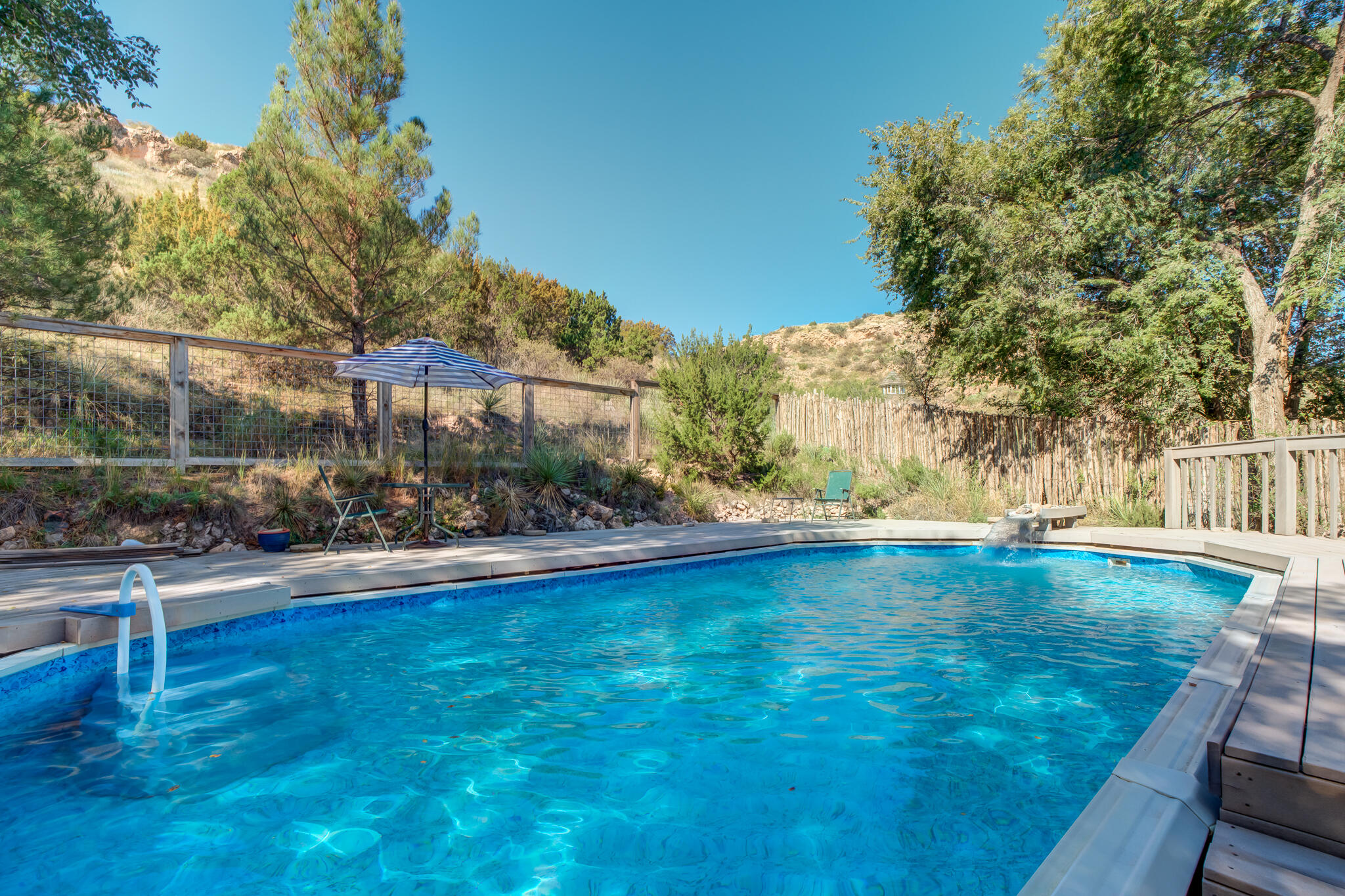 109 South Lake Shore Drive Ransom Canyon, TX 79366 - Photo 13 of 84 DSC02950_1_2_3_4