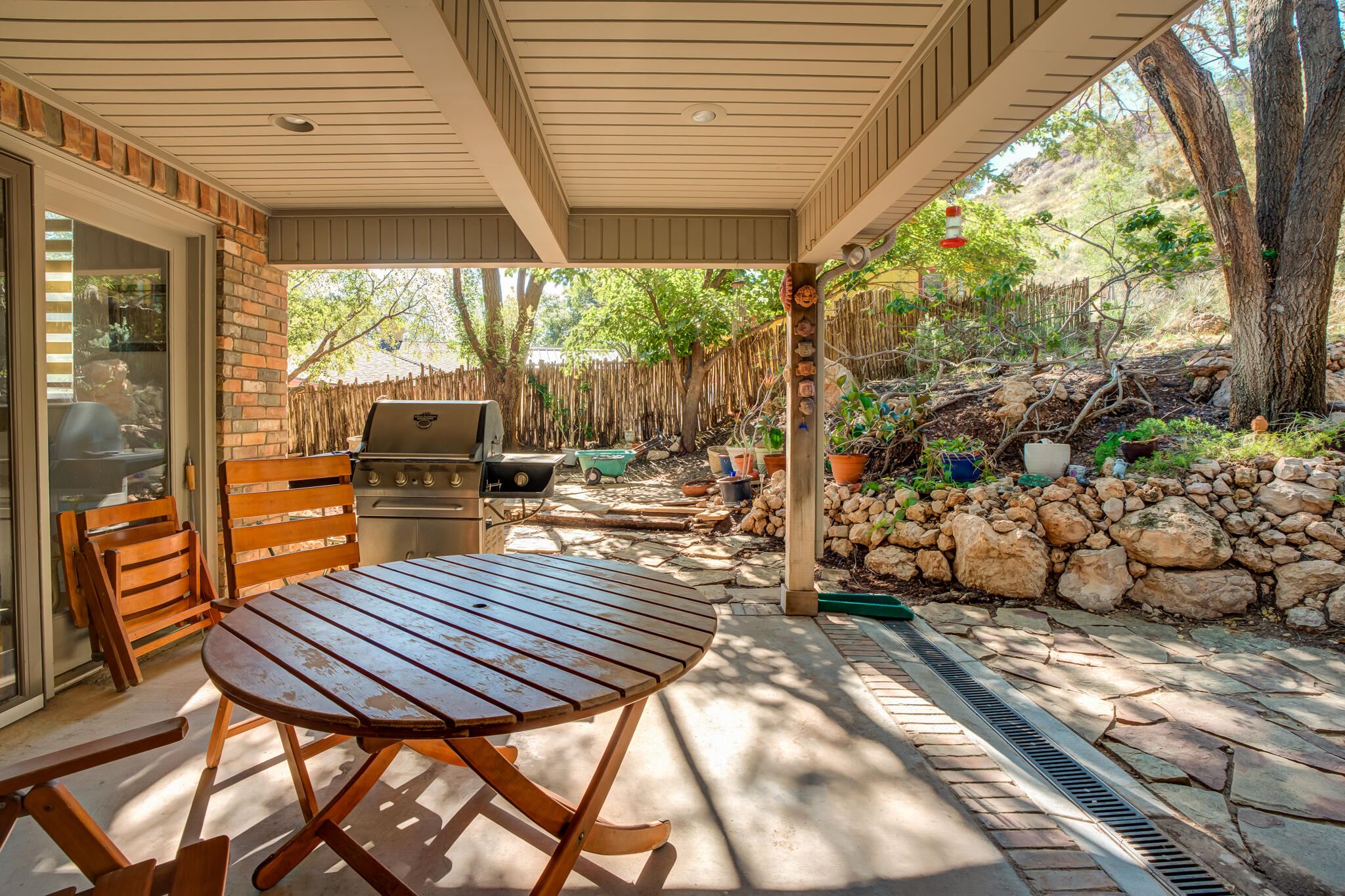 109 South Lake Shore Drive Ransom Canyon, TX 79366 - Photo 19 of 84 DSC03000_1_2_3_4