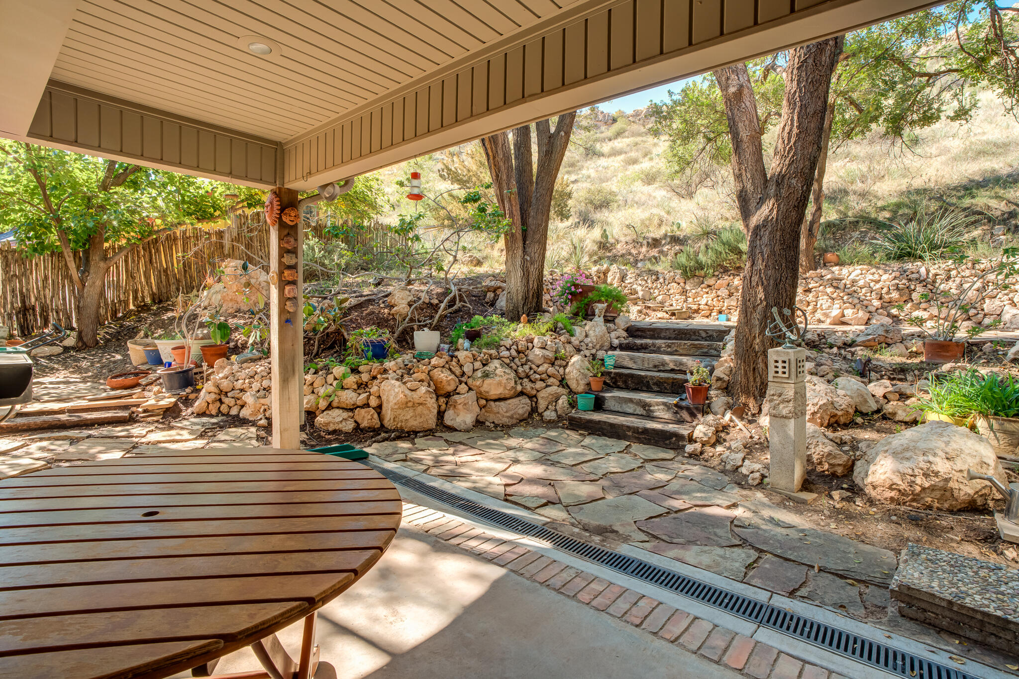 109 South Lake Shore Drive Ransom Canyon, TX 79366 - Photo 20 of 84 DSC03005_6_7_8_9