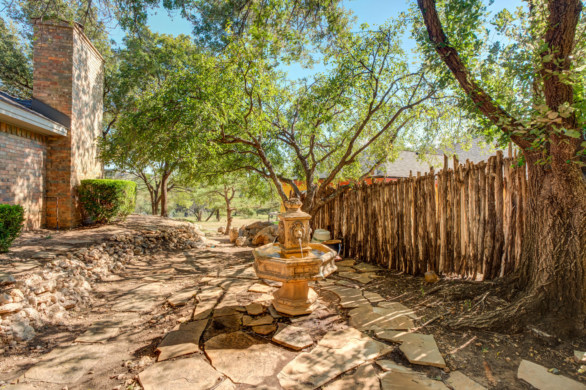 109 South Lake Shore Drive Ransom Canyon, TX 79366 - Photo 22 of 84 DSC03015_6_7_8_9