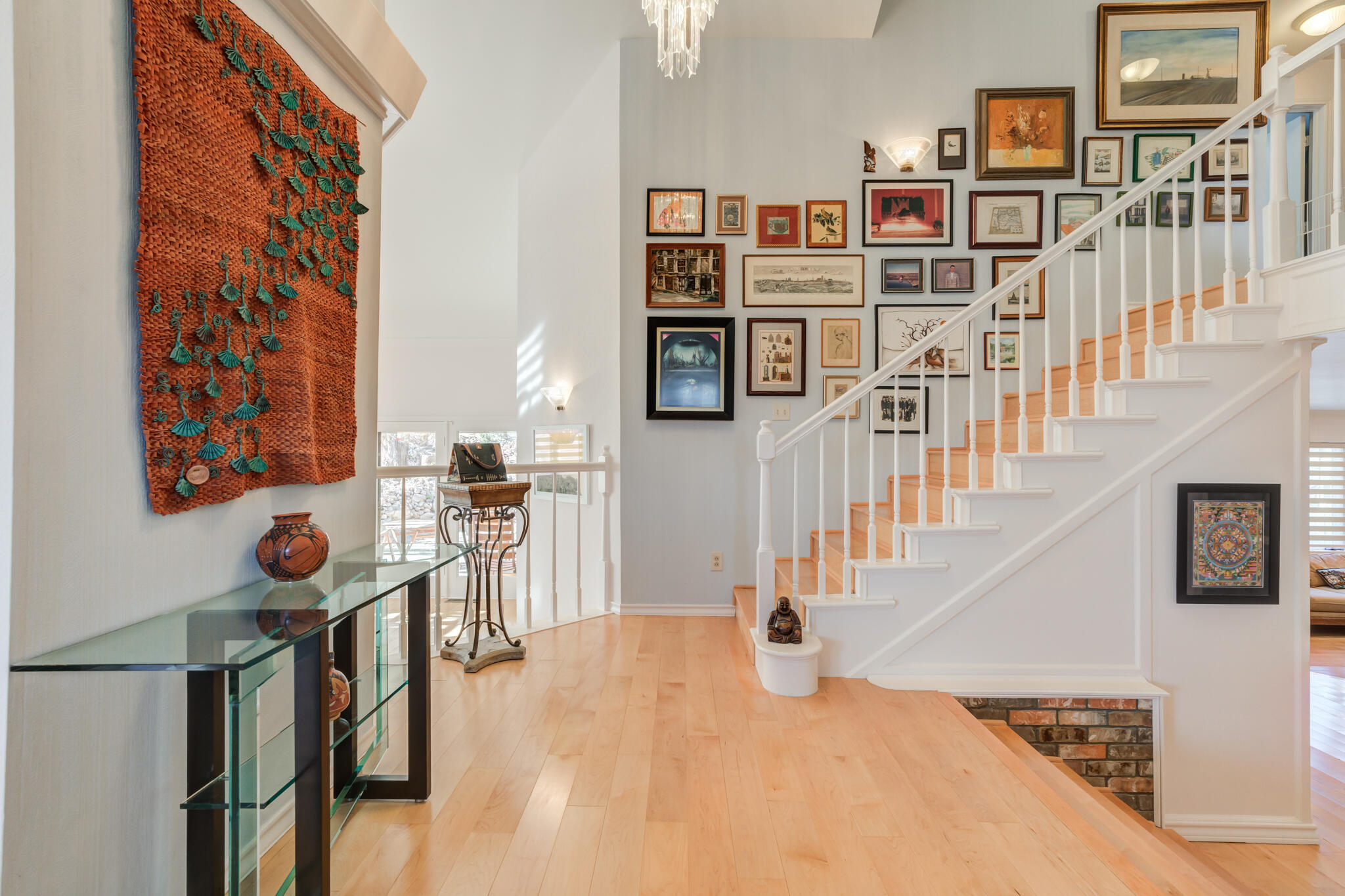 109 South Lake Shore Drive Ransom Canyon, TX 79366 - Photo 26 of 84 DSC03801_2_3_4_5