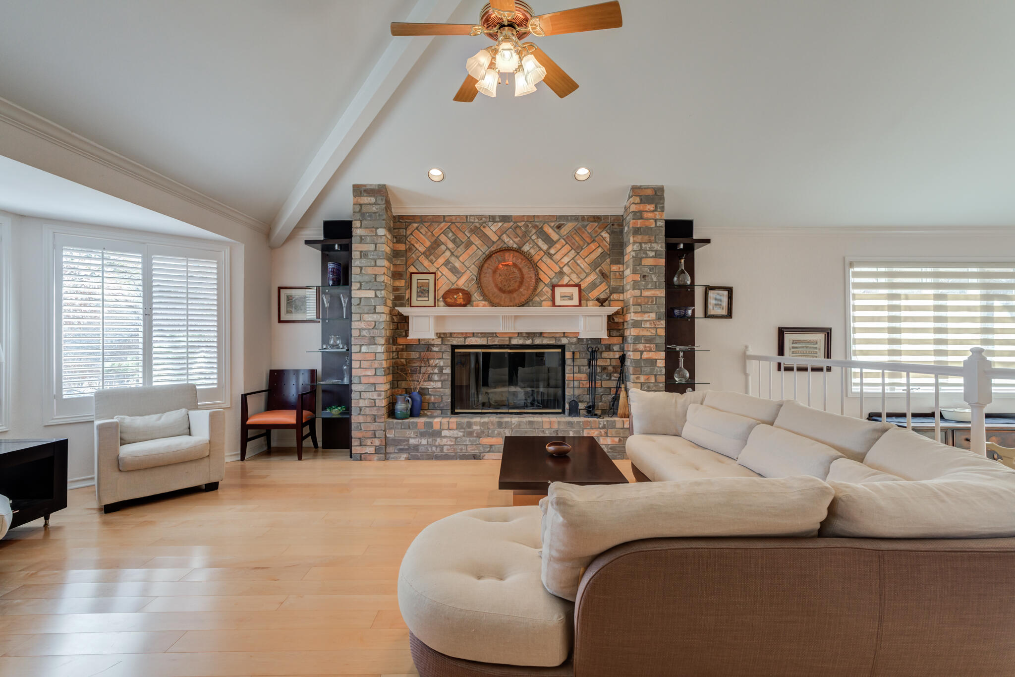 109 South Lake Shore Drive Ransom Canyon, TX 79366 - Photo 28 of 84 DSC03811_2_3_4_5