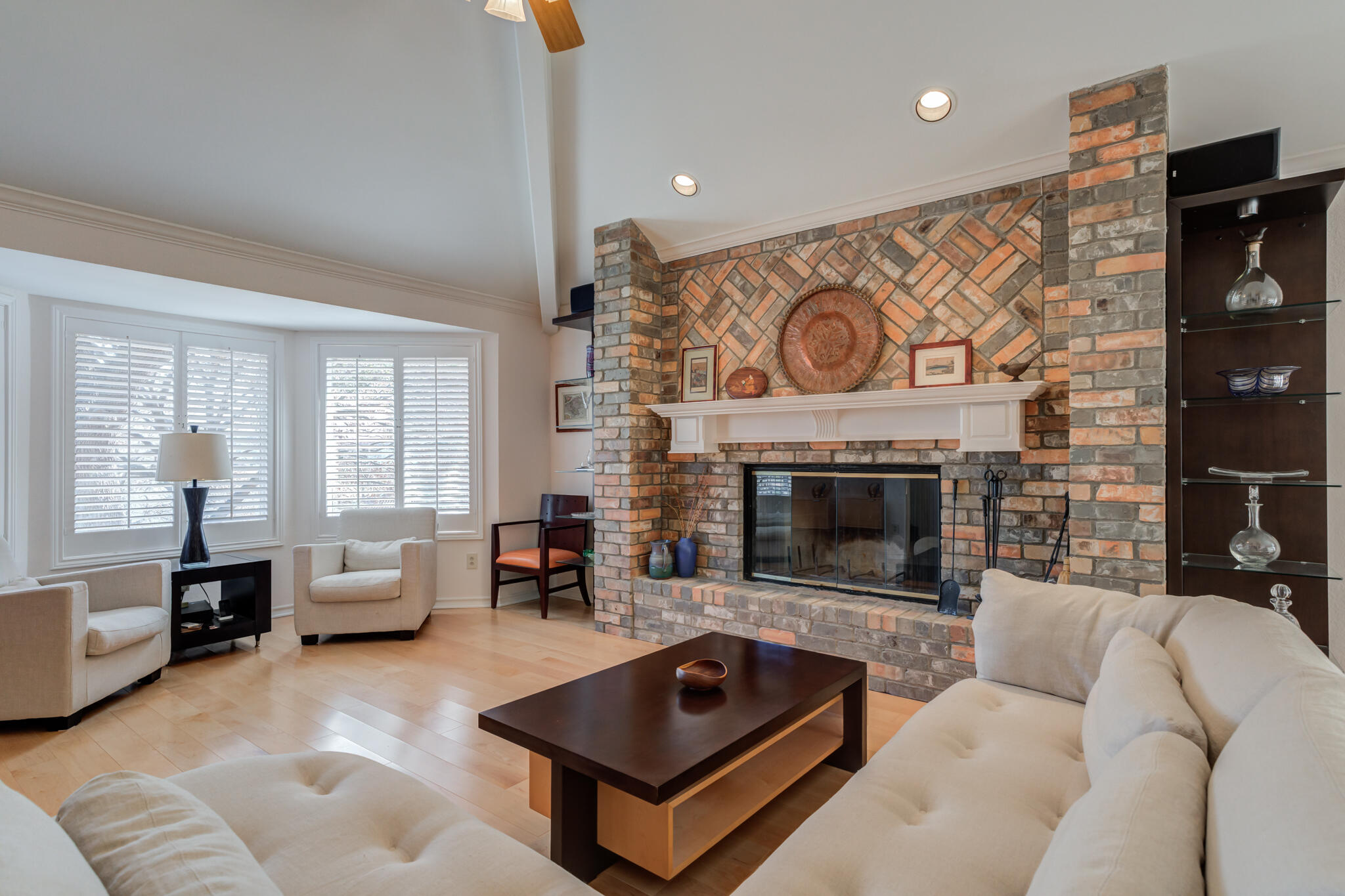 109 South Lake Shore Drive Ransom Canyon, TX 79366 - Photo 33 of 84 DSC03836_37_38_39_40