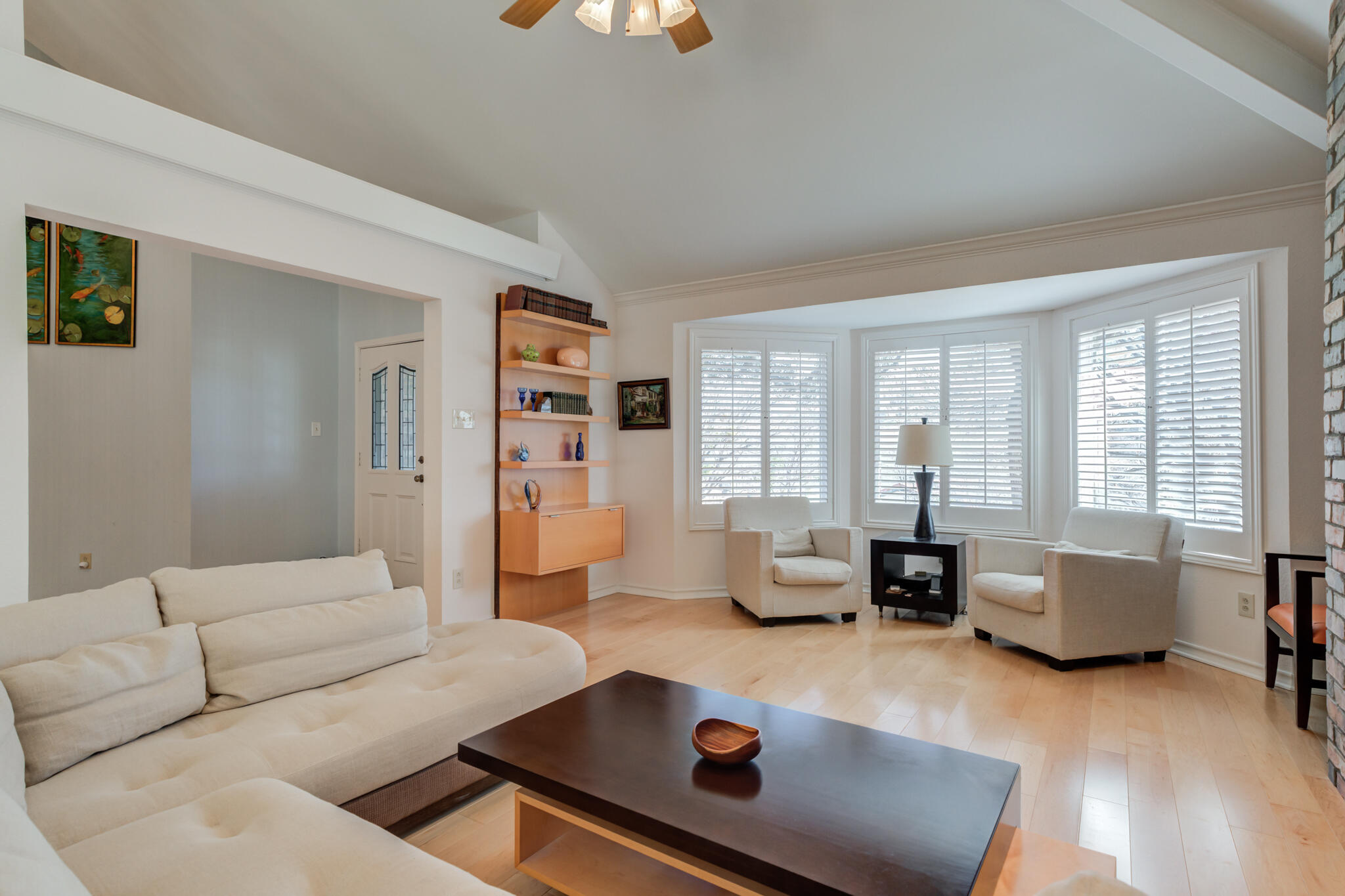 109 South Lake Shore Drive Ransom Canyon, TX 79366 - Photo 35 of 84 DSC03846_47_48_49_50