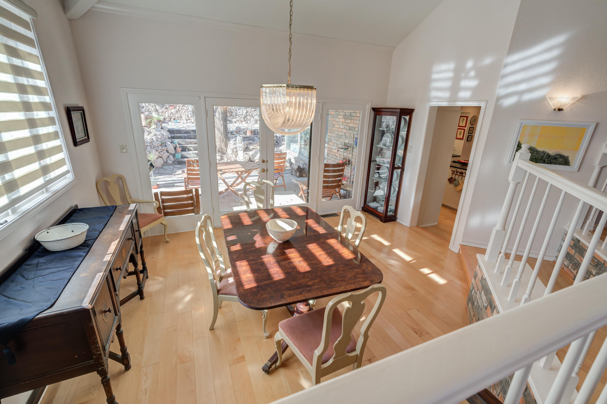 109 South Lake Shore Drive Ransom Canyon, TX 79366 - Photo 38 of 84 DSC03861_2_3_4_5