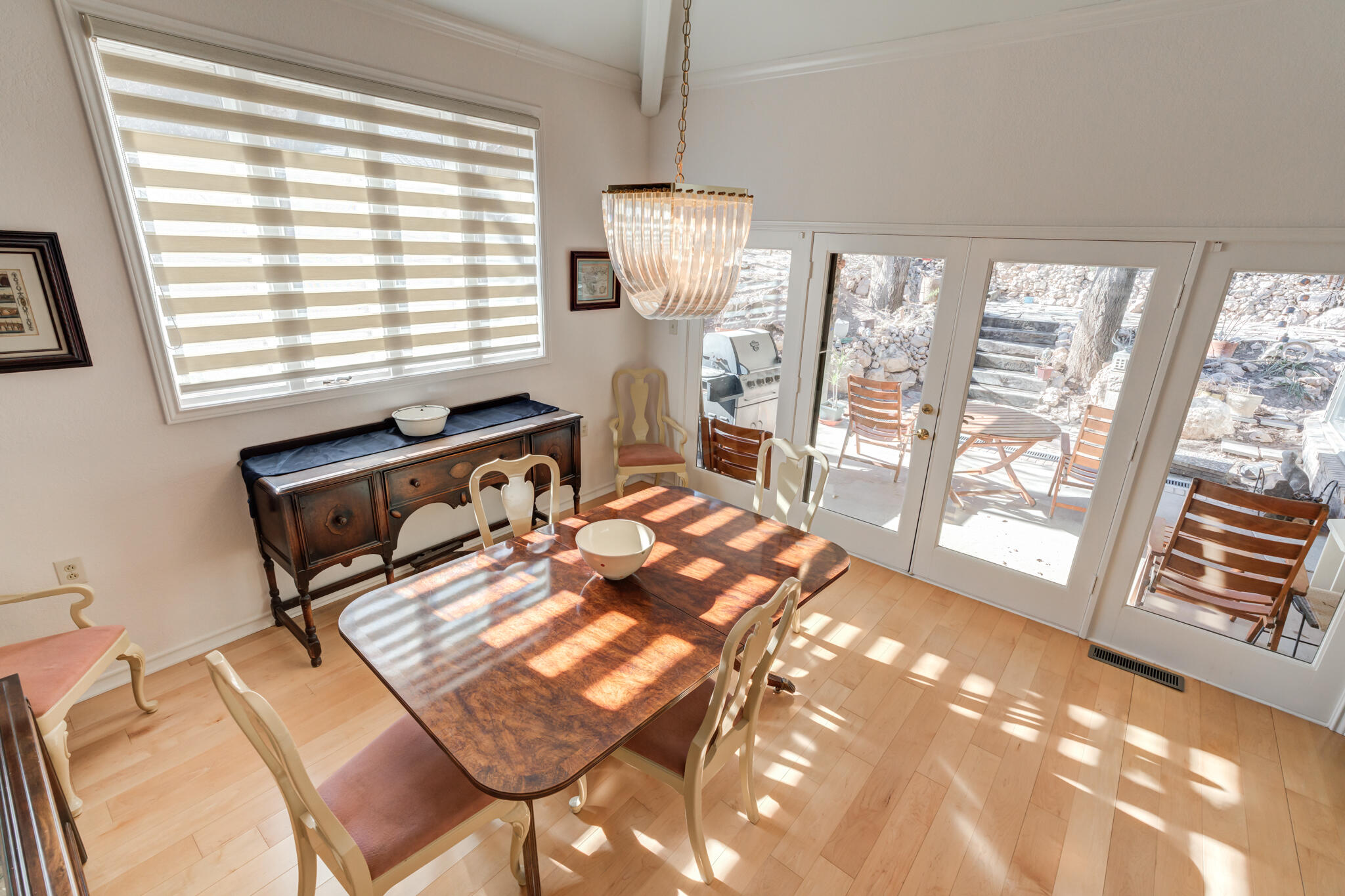 109 South Lake Shore Drive Ransom Canyon, TX 79366 - Photo 39 of 84 DSC03866_67_68_69_70