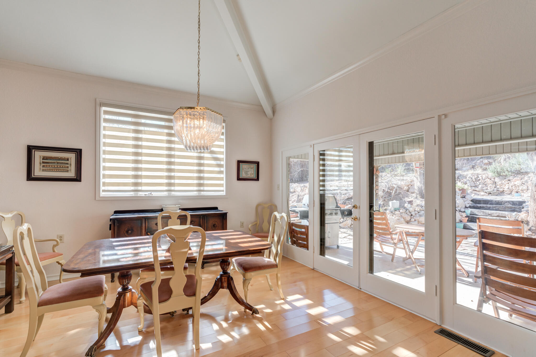 109 South Lake Shore Drive Ransom Canyon, TX 79366 - Photo 40 of 84 DSC03871_2_3_4_5