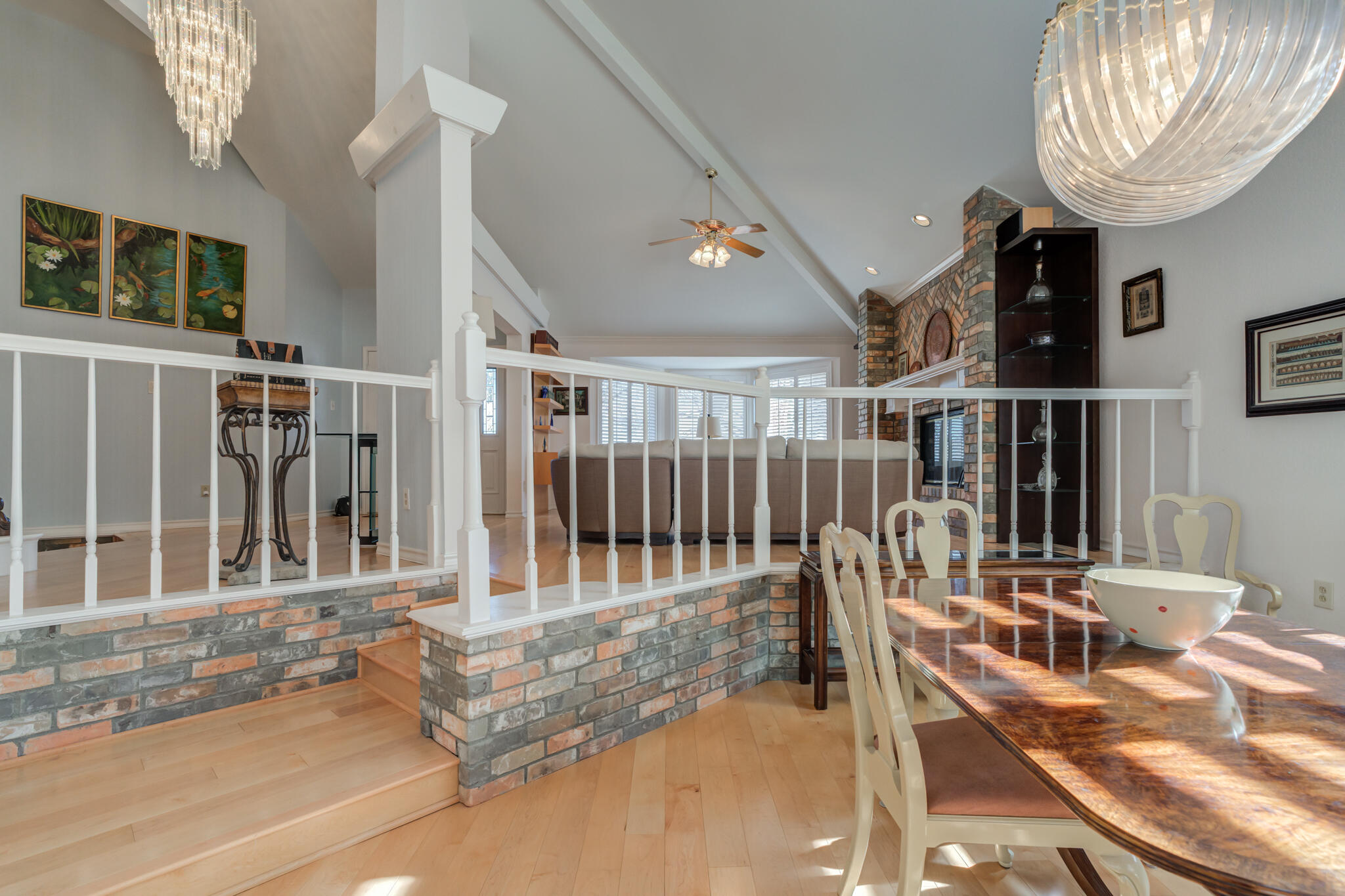 109 South Lake Shore Drive Ransom Canyon, TX 79366 - Photo 42 of 84 DSC03881_2_3_4_5