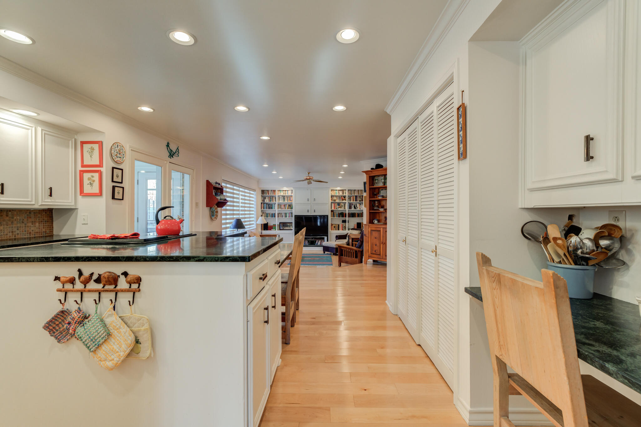 109 South Lake Shore Drive Ransom Canyon, TX 79366 - Photo 43 of 84 DSC03886_87_88_89_90