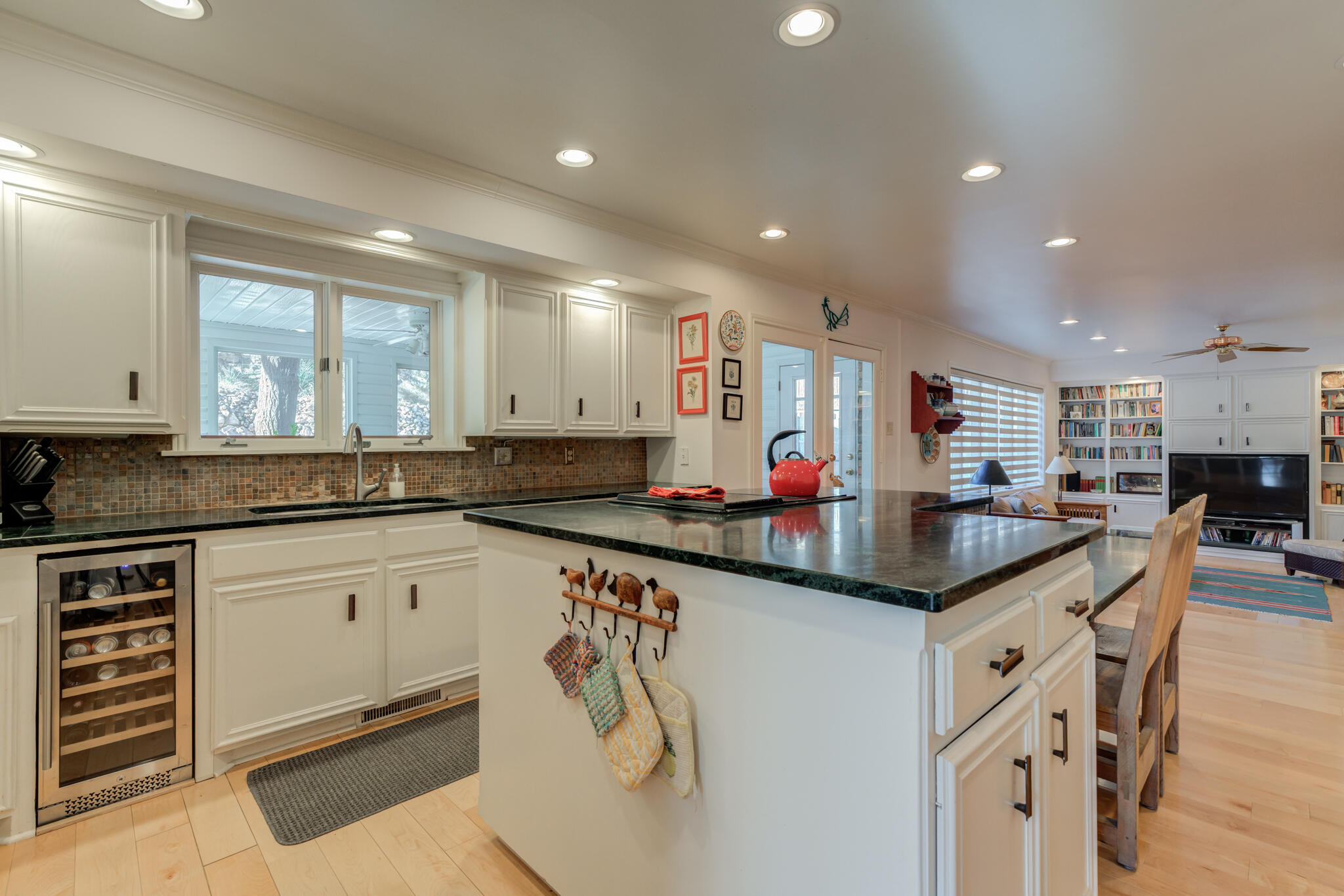 109 South Lake Shore Drive Ransom Canyon, TX 79366 - Photo 44 of 84 DSC03891_2_3_4_5