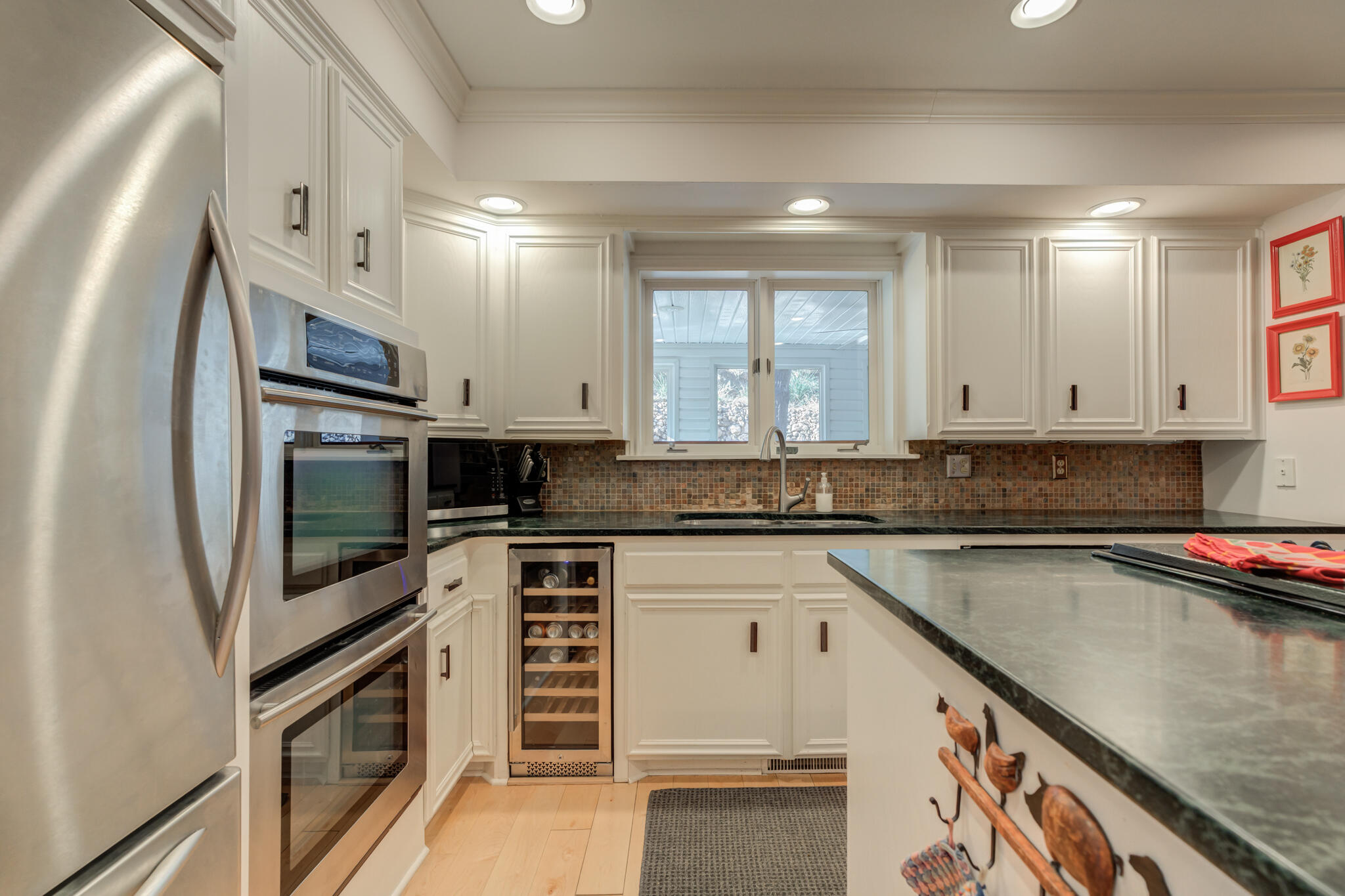 109 South Lake Shore Drive Ransom Canyon, TX 79366 - Photo 45 of 84 DSC03896_897_898_899_900