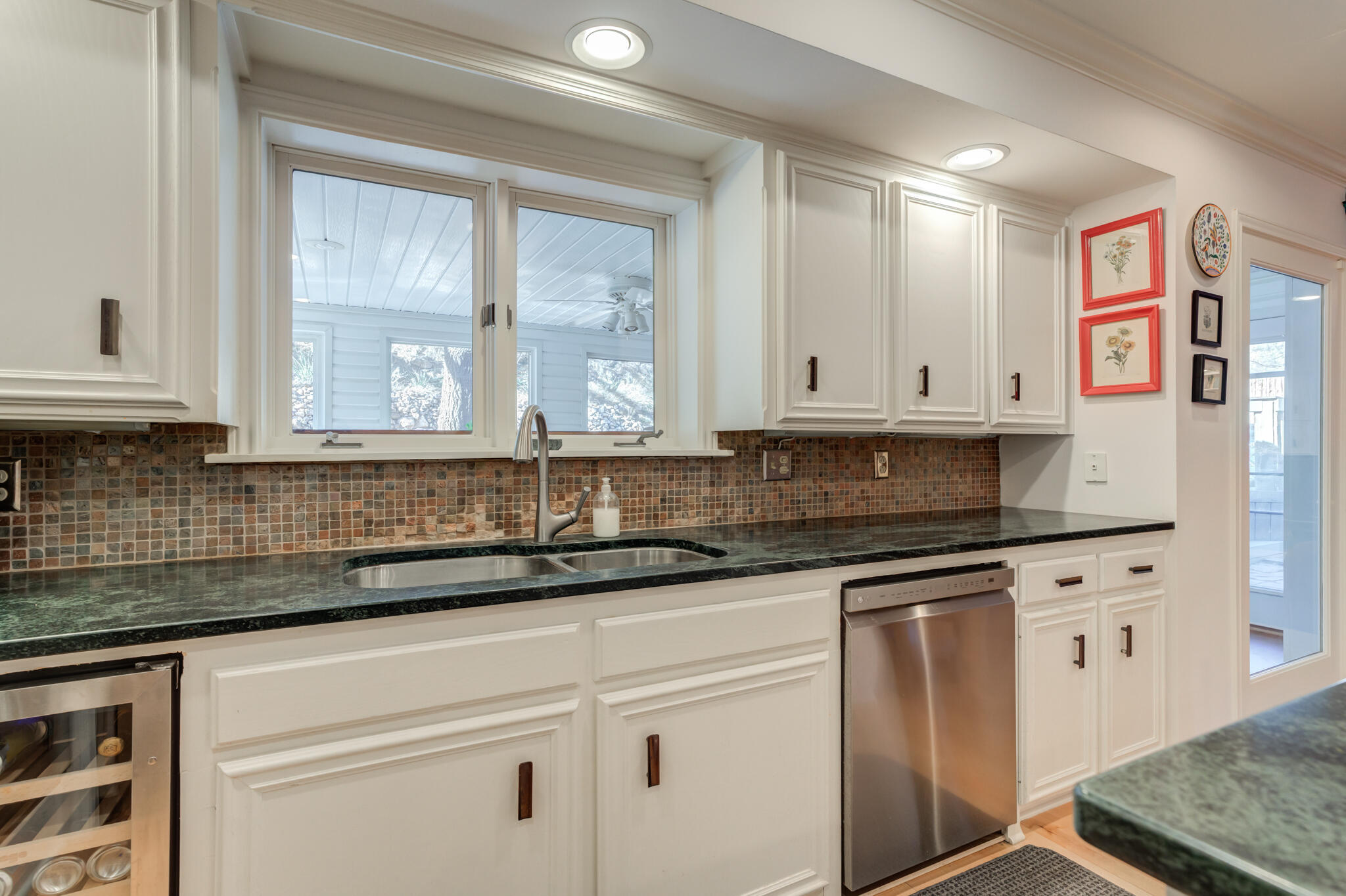 109 South Lake Shore Drive Ransom Canyon, TX 79366 - Photo 46 of 84 DSC03901_2_3_4_5