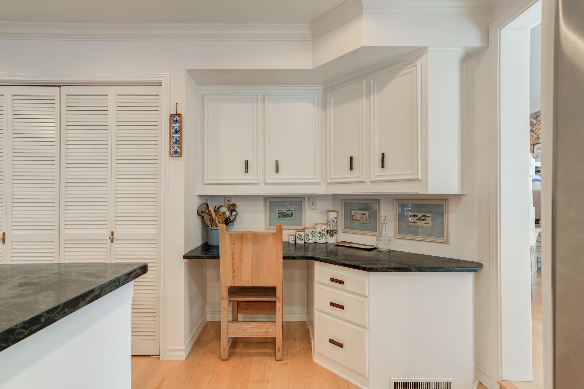 109 South Lake Shore Drive Ransom Canyon, TX 79366 - Photo 48 of 84 DSC03911_2_3_4_5