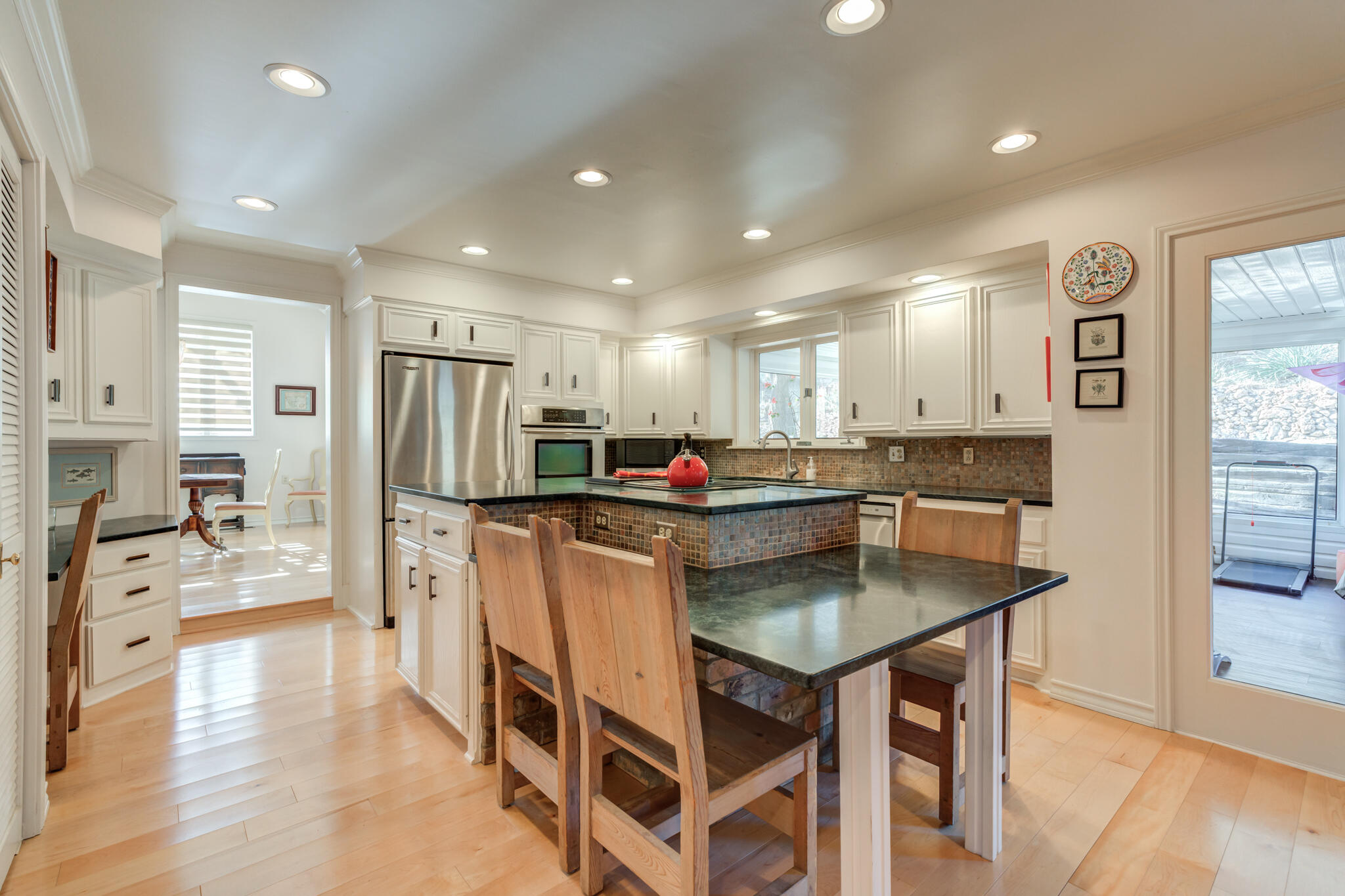 109 South Lake Shore Drive Ransom Canyon, TX 79366 - Photo 49 of 84 DSC03916_17_18_19_20