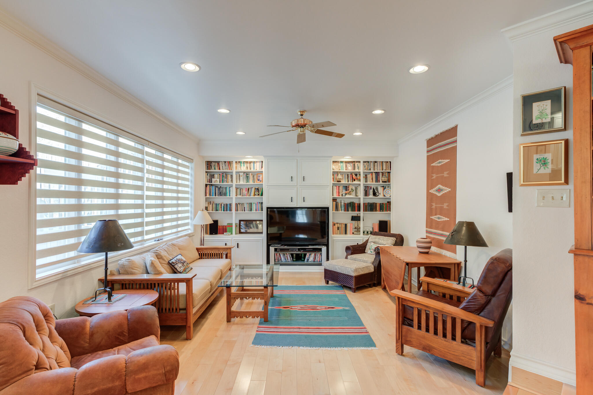 109 South Lake Shore Drive Ransom Canyon, TX 79366 - Photo 52 of 84 DSC03931_2_3_4_5