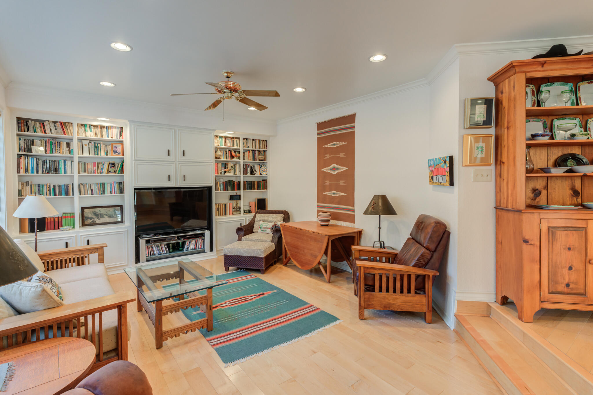 109 South Lake Shore Drive Ransom Canyon, TX 79366 - Photo 53 of 84 DSC03936_37_38_39_40