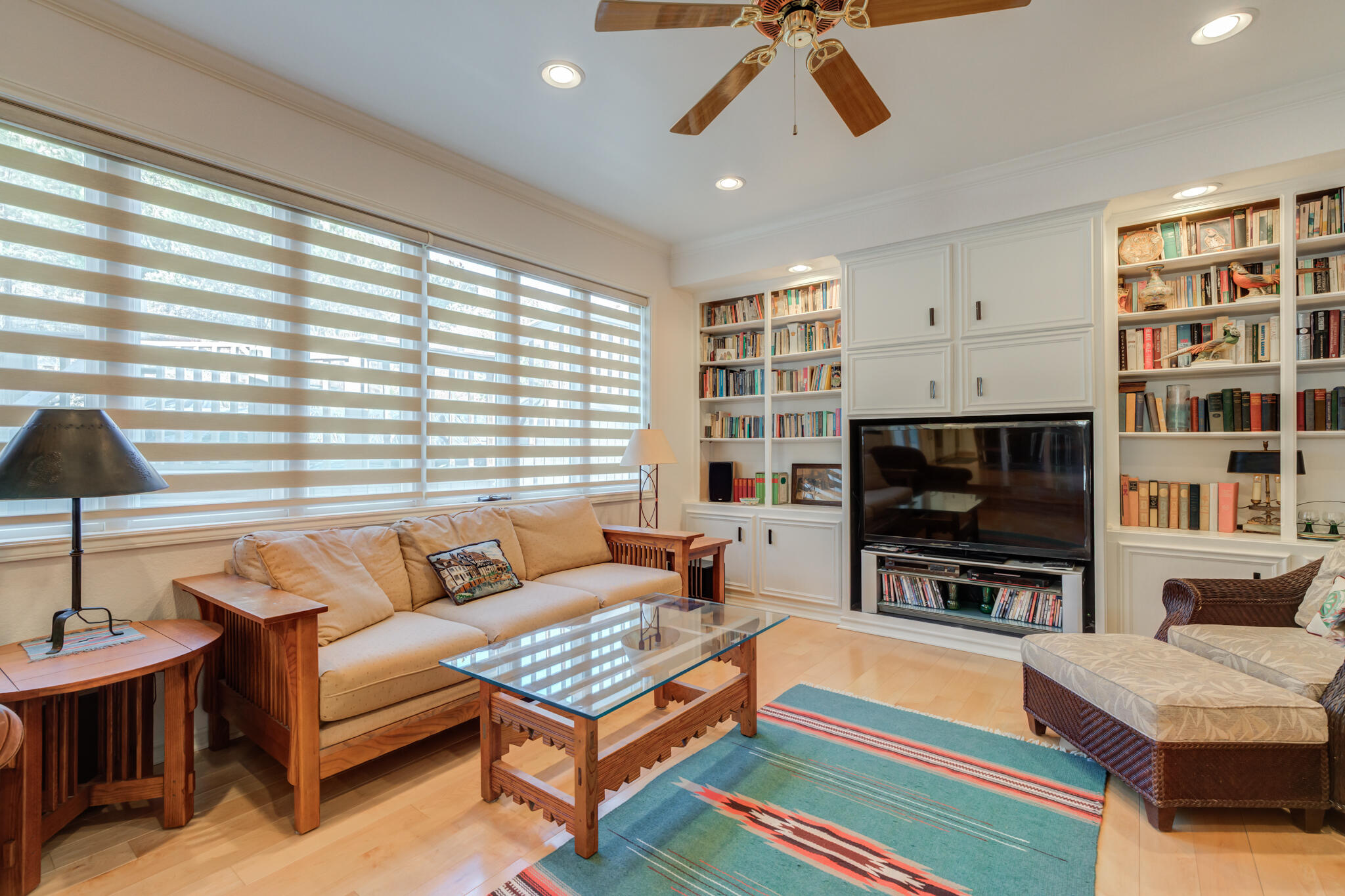 109 South Lake Shore Drive Ransom Canyon, TX 79366 - Photo 54 of 84 DSC03941_2_3_4_5