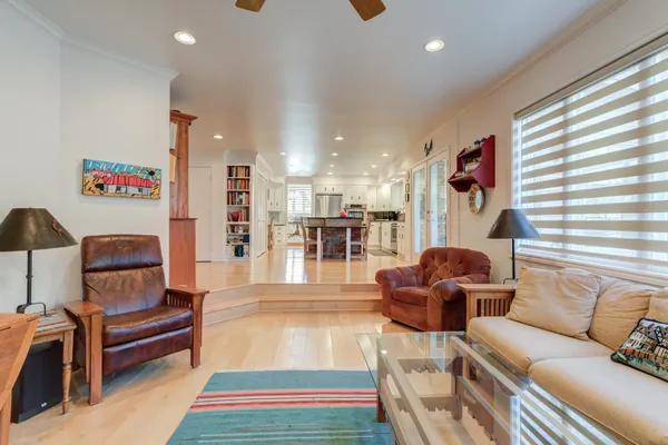 $700,000 | 109 South Lake Shore Drive, Ransom Canyon, TX 79366