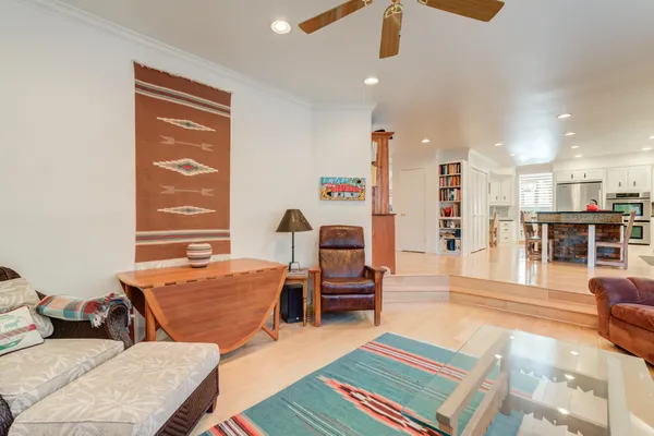 $700,000 | 109 South Lake Shore Drive, Ransom Canyon, TX 79366