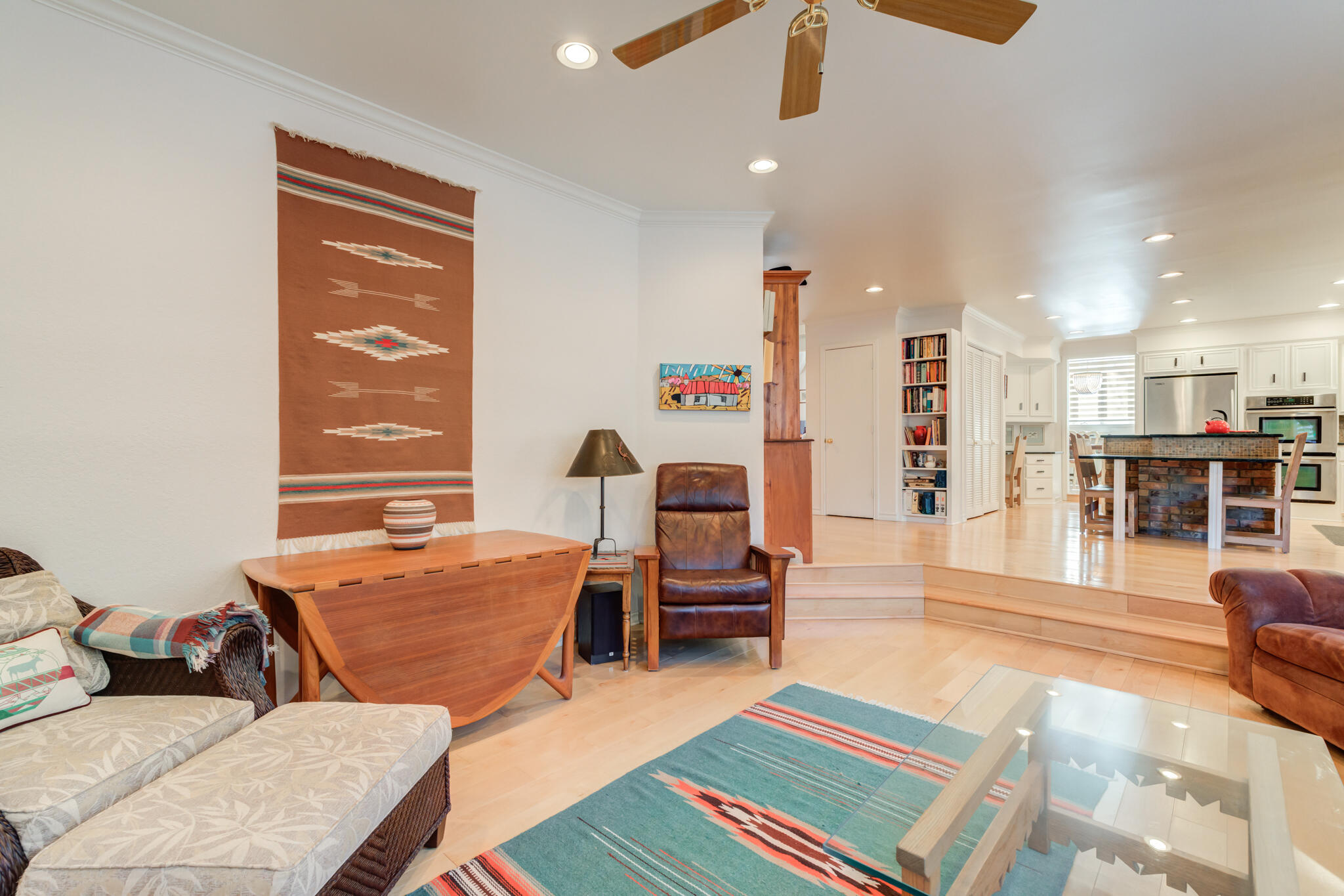 109 South Lake Shore Drive Ransom Canyon, TX 79366 - Photo 56 of 84 DSC03951_2_3_4_5