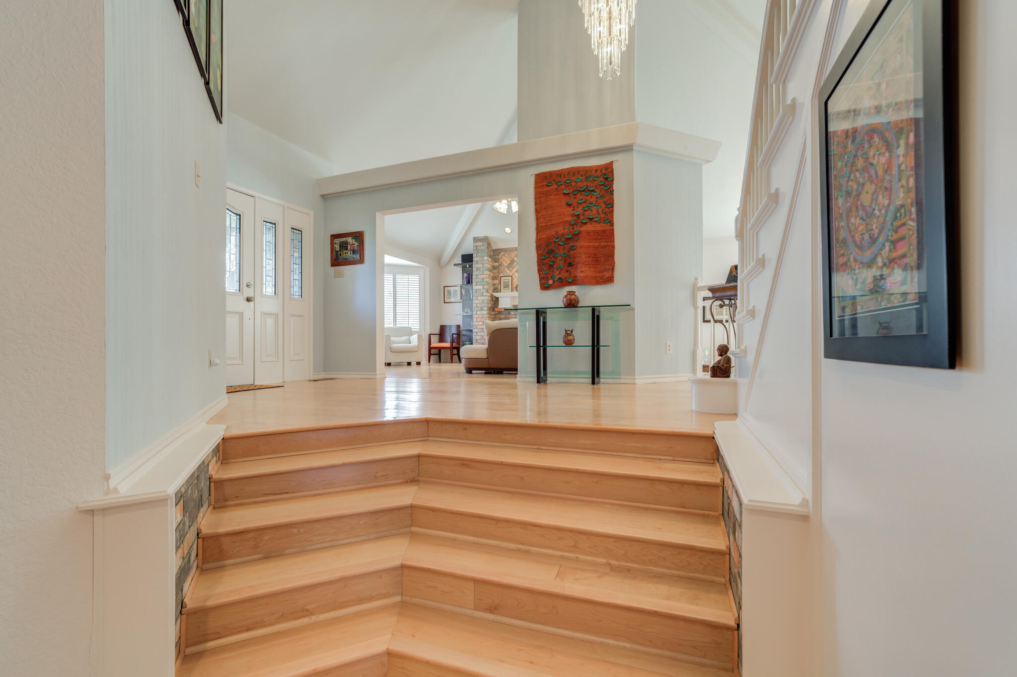 109 South Lake Shore Drive Ransom Canyon, TX 79366 - Photo 58 of 84 DSC03961_2_3_4_5