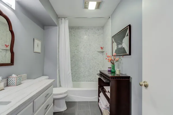 $700,000 | 109 South Lake Shore Drive, Ransom Canyon, TX 79366