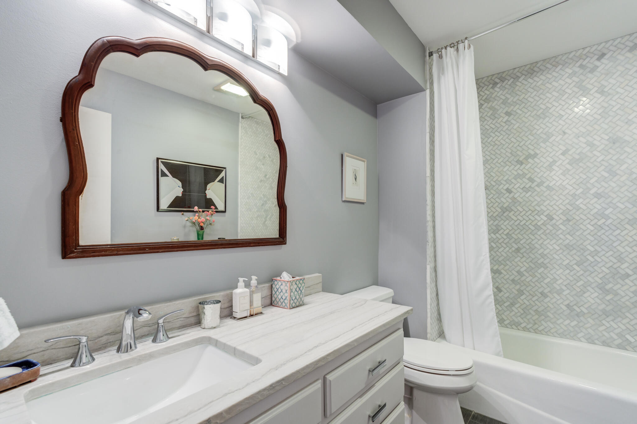 109 South Lake Shore Drive Ransom Canyon, TX 79366 - Photo 61 of 84 DSC03976_77_78_79_80