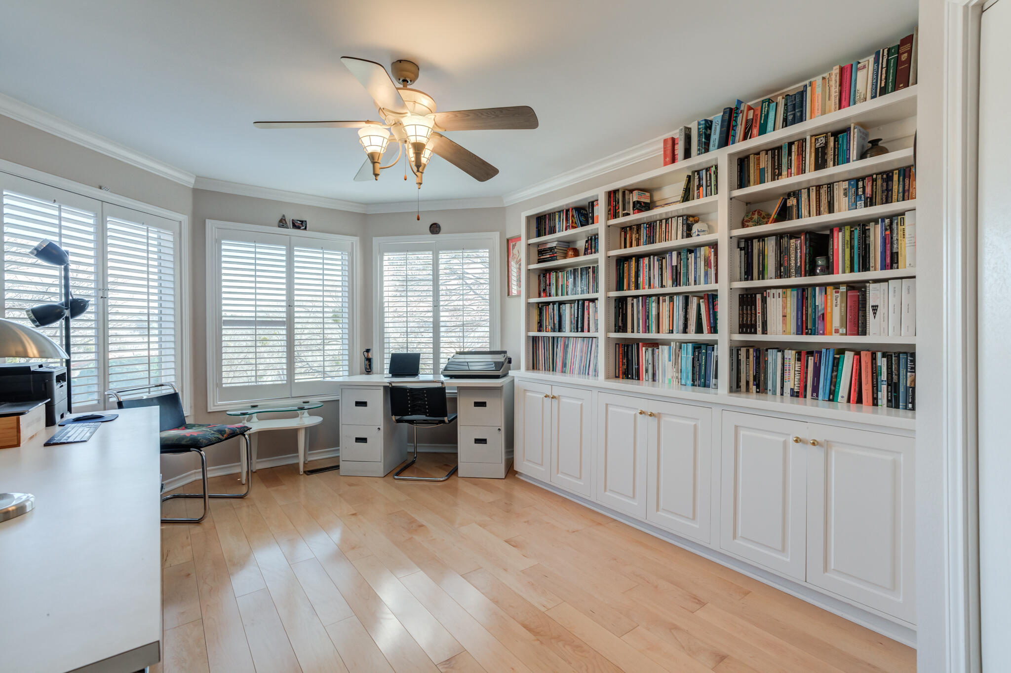 109 South Lake Shore Drive Ransom Canyon, TX 79366 - Photo 62 of 84 DSC03981_2_3_4_5