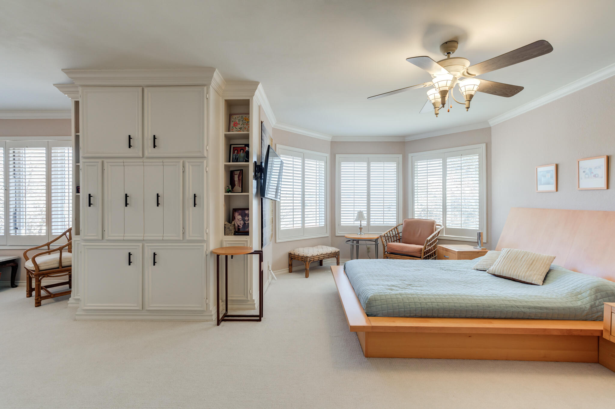 109 South Lake Shore Drive Ransom Canyon, TX 79366 - Photo 64 of 84 DSC03991_2_3_4_5