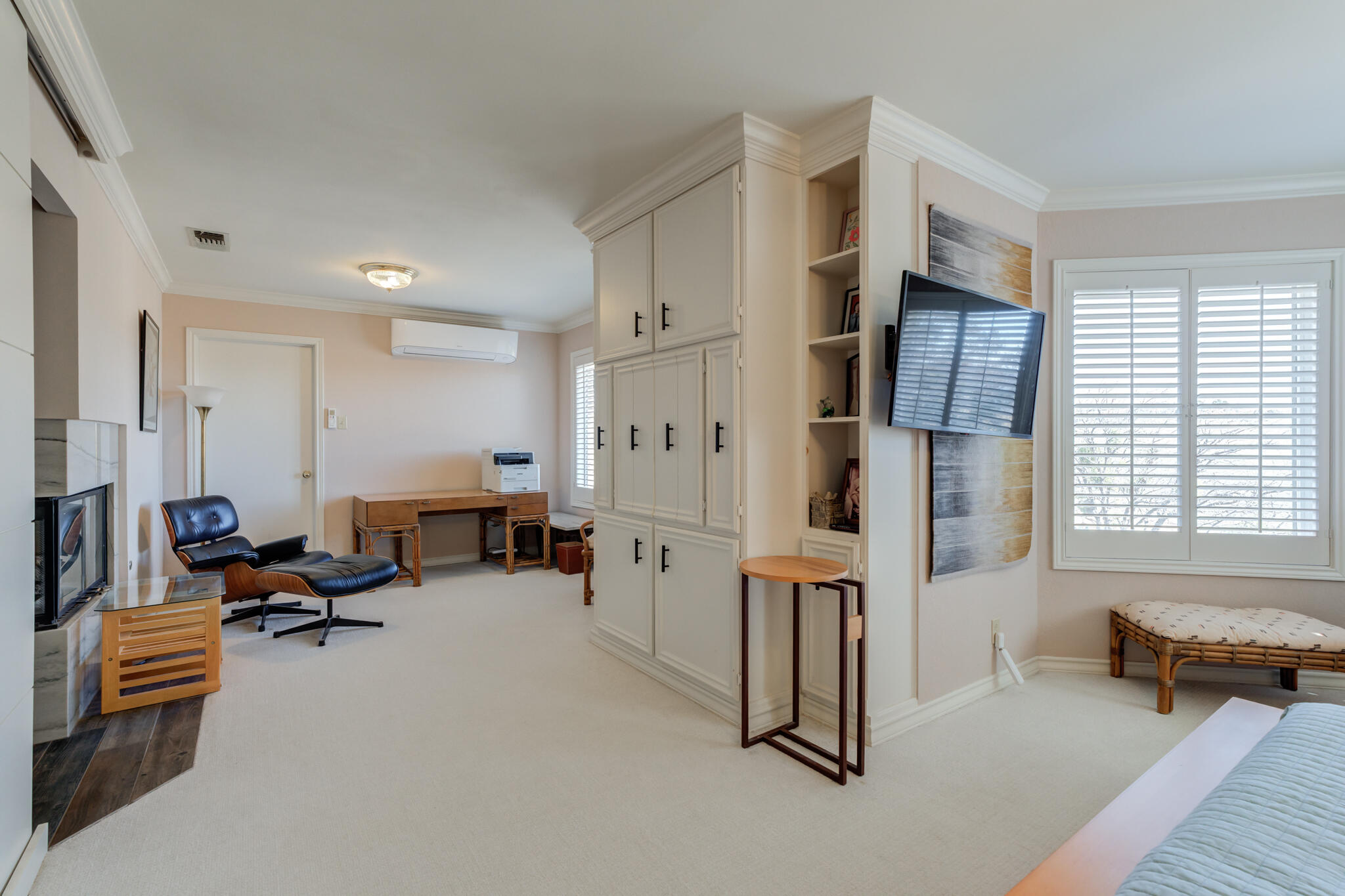 109 South Lake Shore Drive Ransom Canyon, TX 79366 - Photo 65 of 84 DSC03996_3997_3998_3999_4000