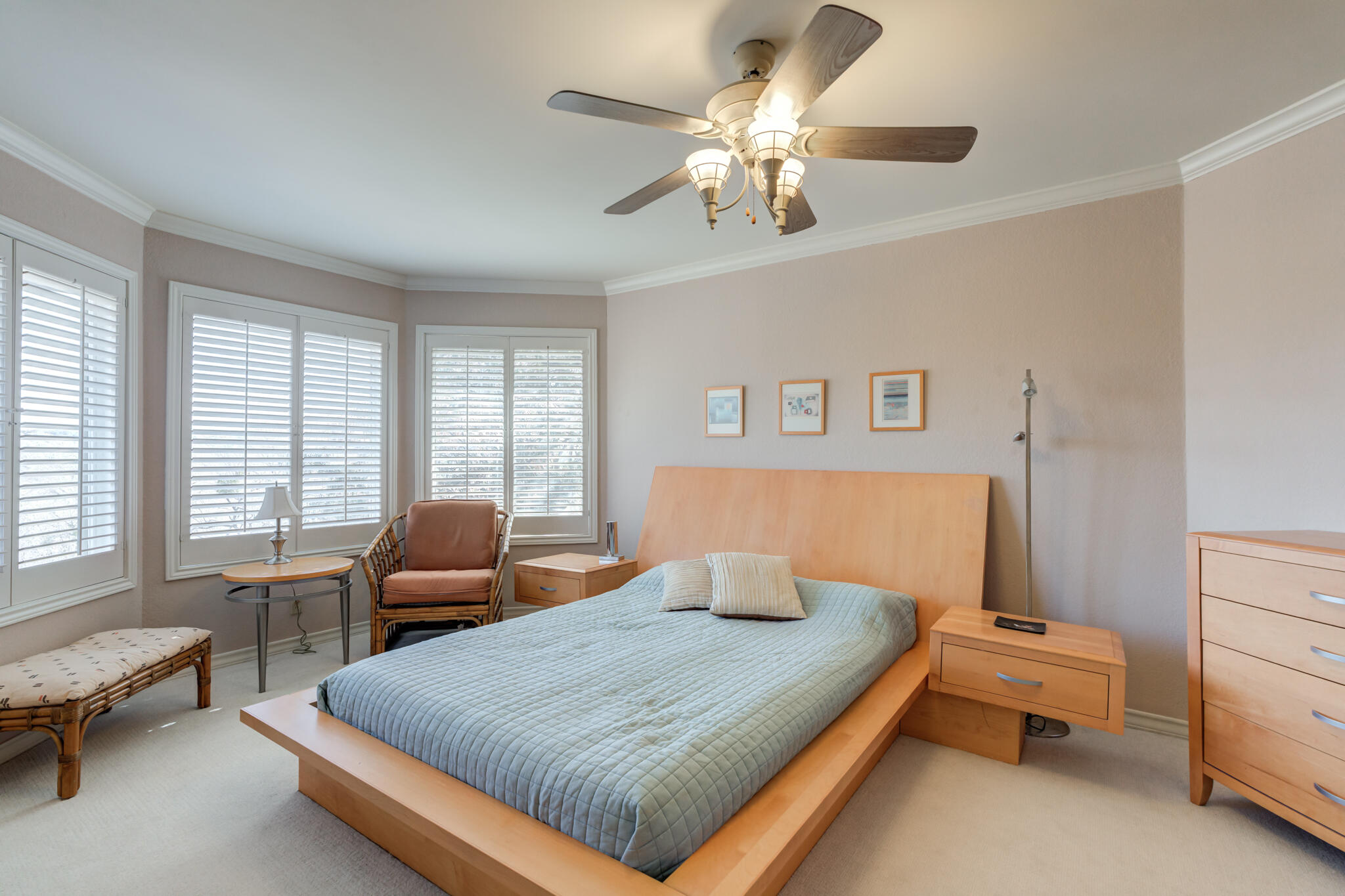 109 South Lake Shore Drive Ransom Canyon, TX 79366 - Photo 66 of 84 DSC04001_2_3_4_5