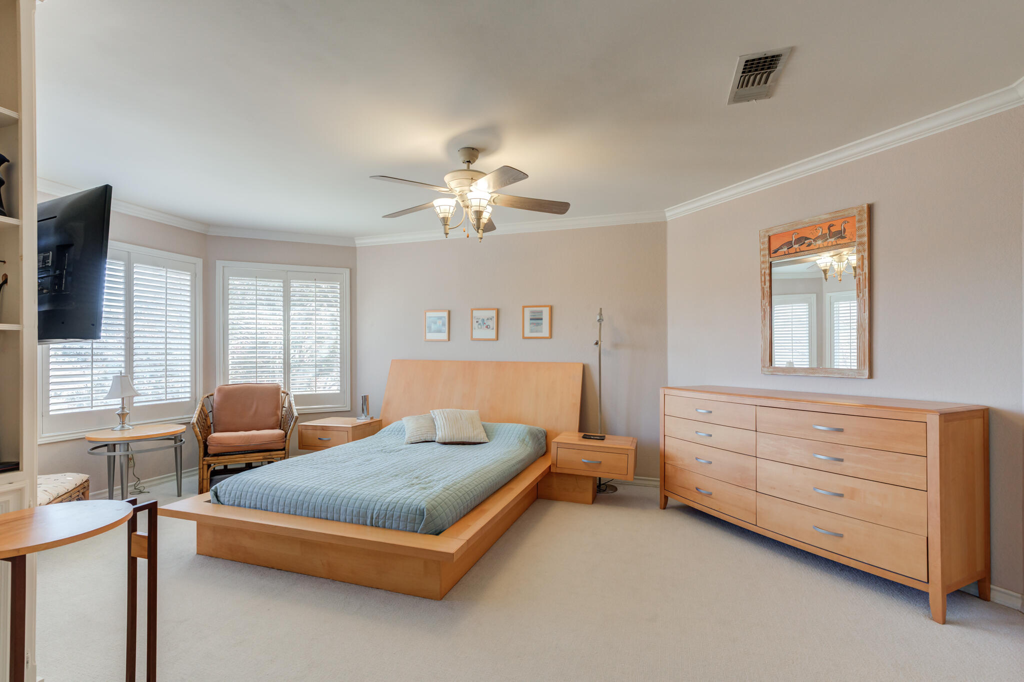 109 South Lake Shore Drive Ransom Canyon, TX 79366 - Photo 67 of 84 DSC04006_07_08_09_10