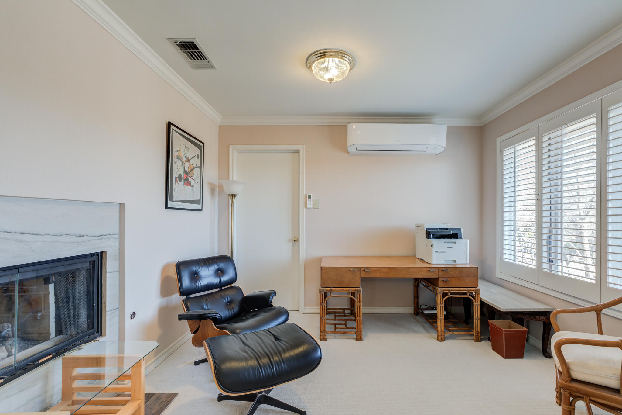 109 South Lake Shore Drive Ransom Canyon, TX 79366 - Photo 68 of 84 DSC04011_2_3_4_5