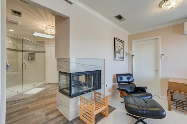 $700,000 | 109 South Lake Shore Drive, Ransom Canyon, TX 79366