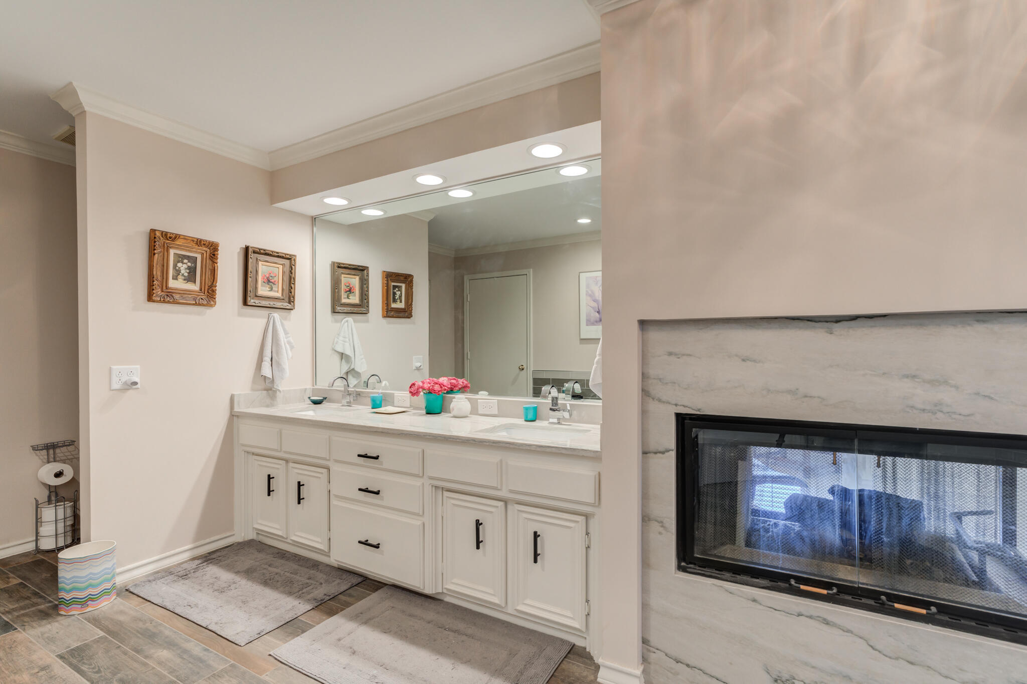 109 South Lake Shore Drive Ransom Canyon, TX 79366 - Photo 72 of 84 DSC04031_2_3_4_5