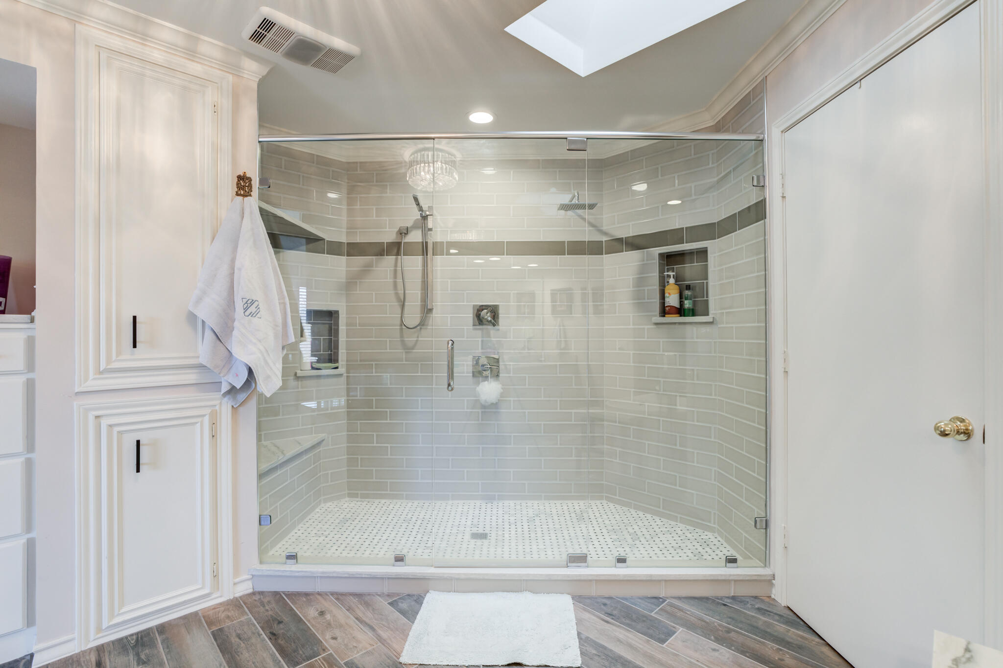 109 South Lake Shore Drive Ransom Canyon, TX 79366 - Photo 74 of 84 DSC04046_47_48_49_50