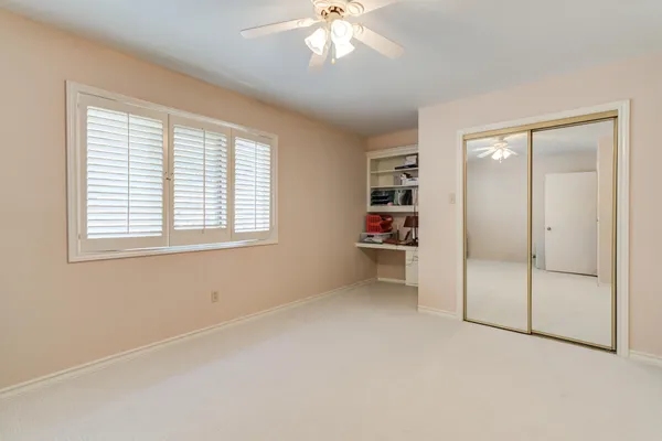 $700,000 | 109 South Lake Shore Drive, Ransom Canyon, TX 79366