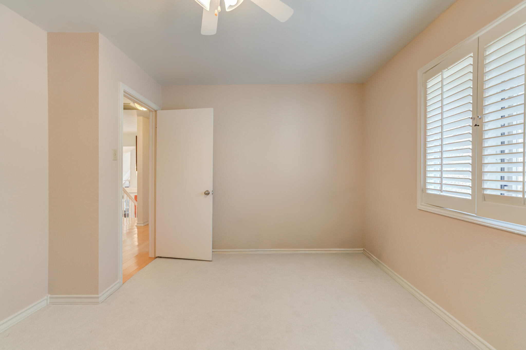 109 South Lake Shore Drive Ransom Canyon, TX 79366 - Photo 76 of 84 DSC04056_57_58_59_60