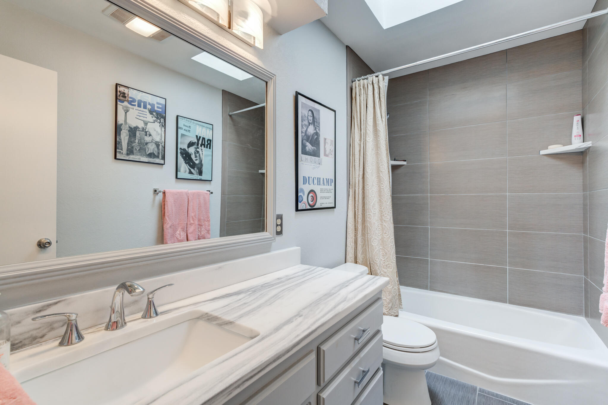 109 South Lake Shore Drive Ransom Canyon, TX 79366 - Photo 77 of 84 DSC04061_2_3_4_5