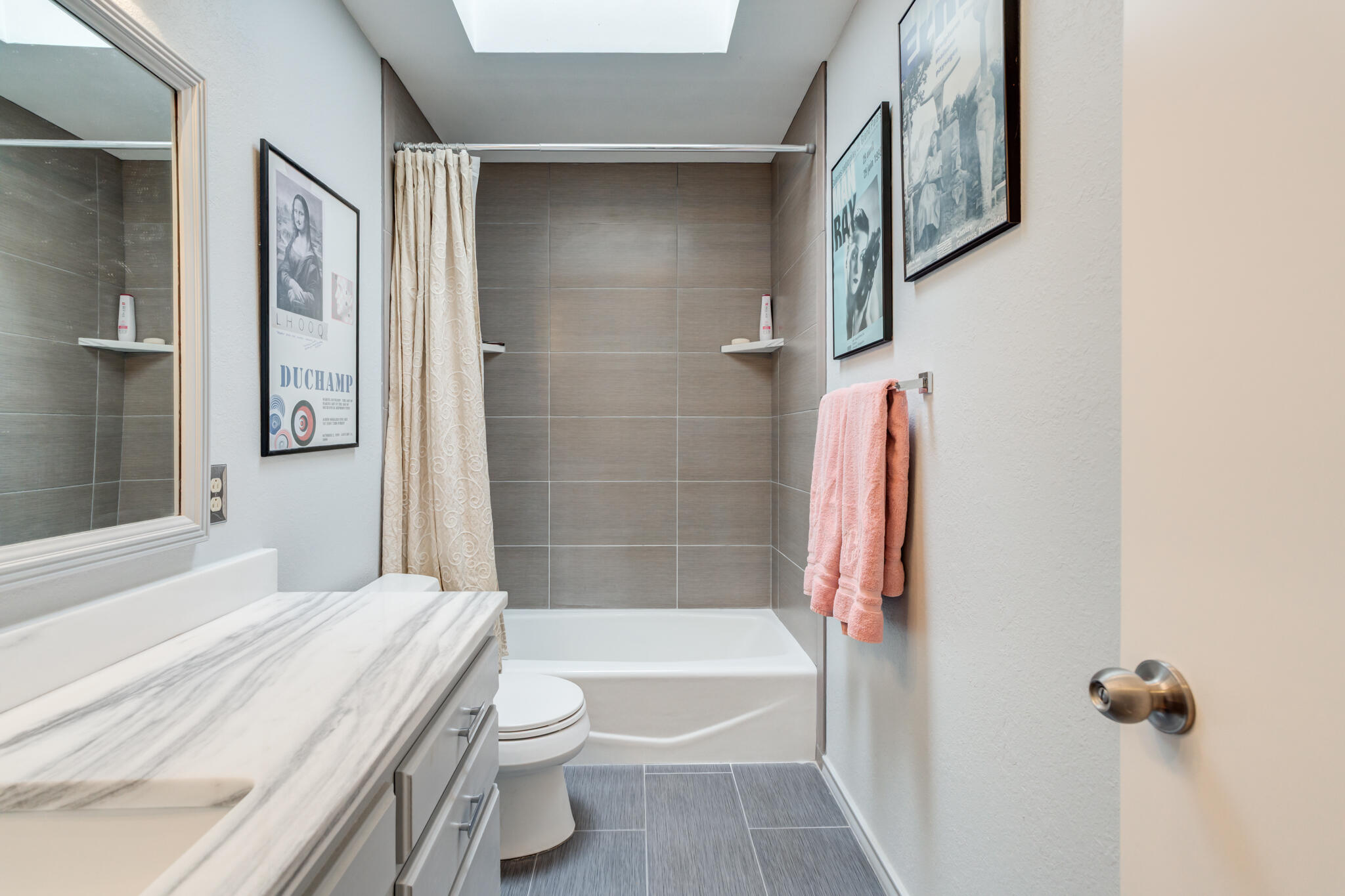 109 South Lake Shore Drive Ransom Canyon, TX 79366 - Photo 78 of 84 DSC04066_67_68_69_70