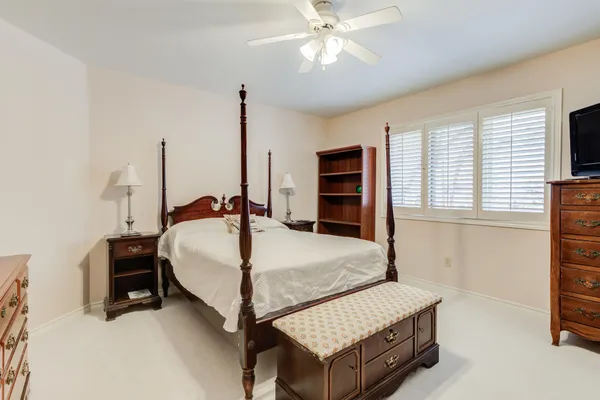 $700,000 | 109 South Lake Shore Drive, Ransom Canyon, TX 79366