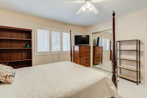 $700,000 | 109 South Lake Shore Drive, Ransom Canyon, TX 79366