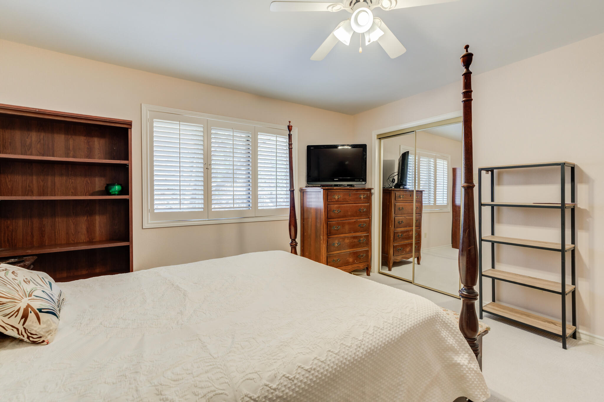 109 South Lake Shore Drive Ransom Canyon, TX 79366 - Photo 80 of 84 DSC04076_77_78_79_80